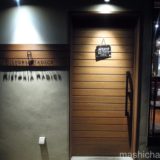 【京都・イタリアン】リストリア ラディーチェ　〜カジュアルな雰囲気で本格的なイタリアン