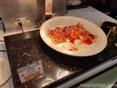 □早割り□ ホテル日航関西空港 プレミアムエコノミー朝食付きペア券