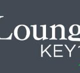 空港ラウンジサービス、ラウンジ キー（LoungeKey）　〜プライオリティパスに匹敵するラウンジサービス！