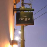 【西麻布・スペイン料理】the ringo　〜乃木坂と六本木の間でモダンスパニッシュ