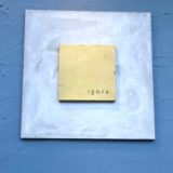【九品仏・イタリアン】igora（イゴラ）　〜2019年オープン！絶品のランチは1,500円♪