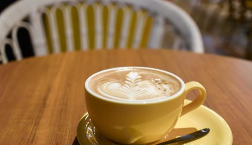 下のソーシャルリンクからフォロー