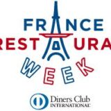 フレンチをおトクに楽しむグルメイベント、ダイナースクラブ フランスレストランウィーク2021開催！