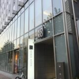 【ホテル・広島】KOKOHOTEL広島駅前　〜広島駅前のビジネスホテル
