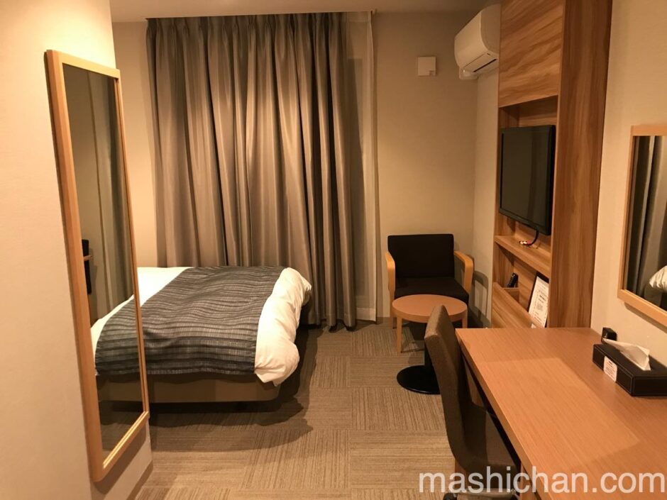 ホテル 蒲田 ビジネスイン和 Nagomi Jr蒲田駅前のビジネスホテル 羽田空港行きの際は至近のシャトルバス利用が便利 ましちゃんのブログ ホテル 蒲田 ビジネスイン和 Nagomi Jr蒲田駅前のビジネスホテル 羽田空港行きの際は至近のシャトルバス利用が便利 ましちゃんのブログ