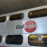 クリッパーカード　〜カリフォルニアでの電車フェリーなど公共交通機関に利用可能、スマホアプリもあり便利