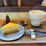 【愛知・一宮・カフェ】konon～木の音～　〜家具屋2階の可愛いカフェ★