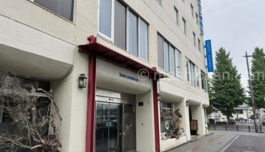 下のソーシャルリンクからフォロー