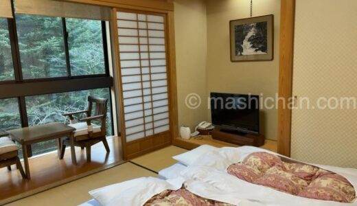 下のソーシャルリンクからフォロー