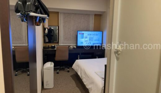 下のソーシャルリンクからフォロー