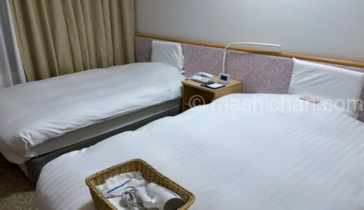 下のソーシャルリンクからフォロー