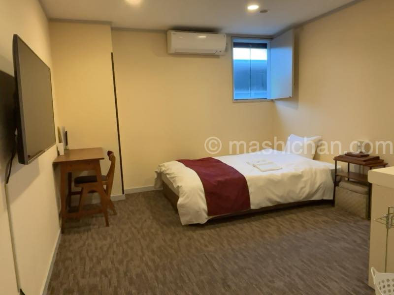 画像に alt 属性が指定されていません。ファイル名: 20250525_kanazawa_ekimae_hotel_img_4941_800_small.jpg