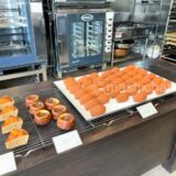 【金沢・スイーツ】BAKE SHOP bien Bake　〜私の好きな焼き菓子屋さん★