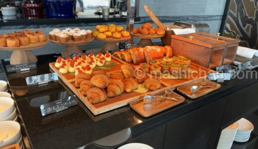 下のソーシャルリンクからフォロー