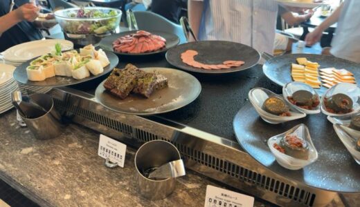下のソーシャルリンクからフォロー