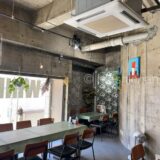 【鹿児島県・イタリアン】Pizzeria e Trattoria SPESSO　〜薪釜で焼いたピザ★