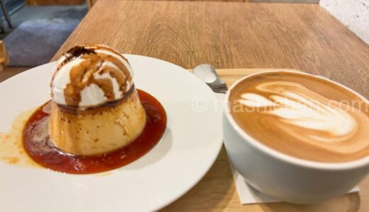 下のソーシャルリンクからフォロー