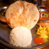 【三軒茶屋・カレー】shiva curry wara（シバカリーワラ）　〜スパイスカレーの名店はとても美味しかった★