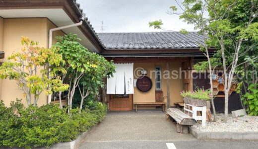 【福島県・郡山・蕎麦】蕎麦切り あなざわ　〜澄んだ蕎麦と鴨汁♪