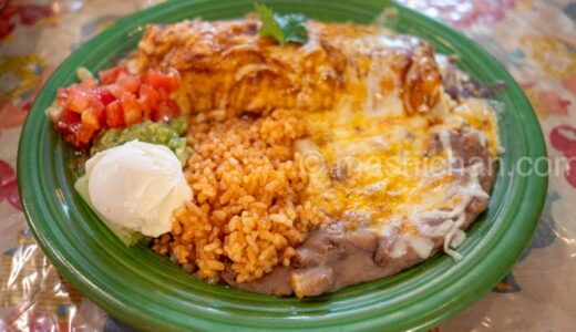 下のソーシャルリンクからフォロー