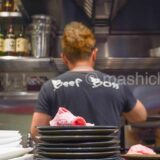 【八丁畷・焼肉】焼肉 ホルモン Beef Boss　〜美味しい焼肉と愛されBOSS★