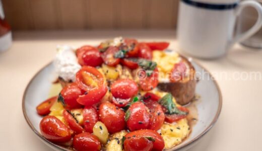 下のソーシャルリンクからフォロー