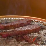 【学芸大学・焼肉】関本恭平 〜学芸大学の美味しい街焼肉★