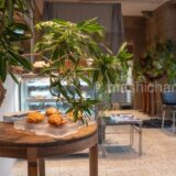 【駒沢大学・カフェ】PLAT 〜駒沢公園近く。散歩の途中に立ち寄りたいオシャレカフェ。