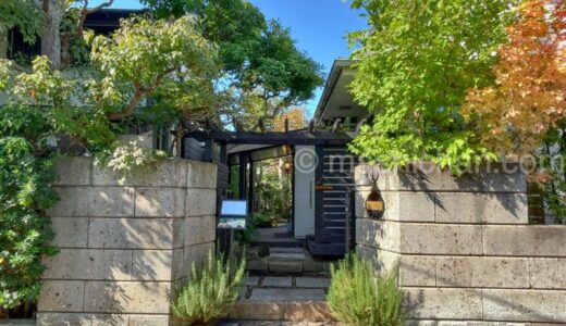 下のソーシャルリンクからフォロー