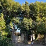 【武蔵浦和・フレンチ】mukuroji　〜築200年の蔵の中、美しい器と美しいお料理♪