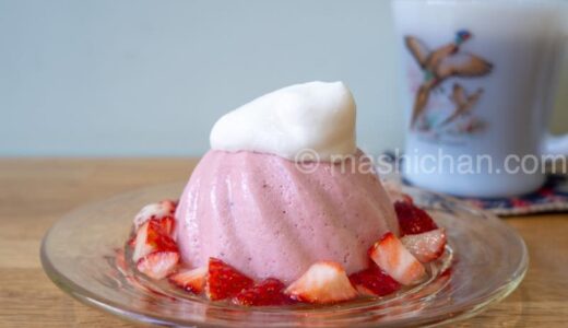 下のソーシャルリンクからフォロー