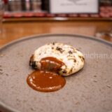 【広尾・ネパール料理】MOMO Stand Tokyo 〜ネパール料理のMOMOをコース仕立てで楽しめる★