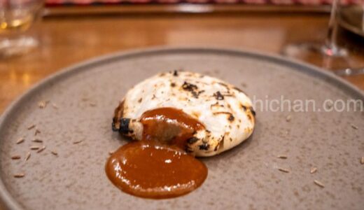 下のソーシャルリンクからフォロー