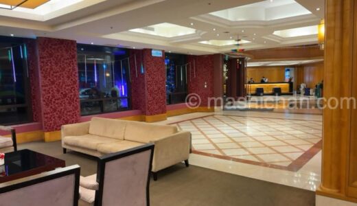 下のソーシャルリンクからフォロー