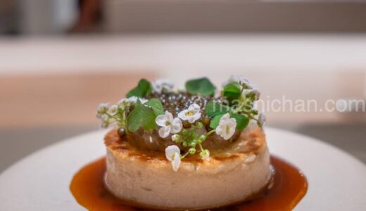 下のソーシャルリンクからフォロー