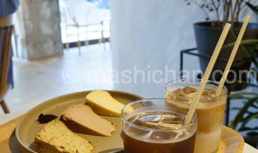 下のソーシャルリンクからフォロー