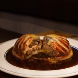 【四谷三丁目・フレンチ】BistroBOO　〜どの料理も魅力的！腹パンビストロ