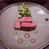 【代官山・イタリアン】ARMONICO　〜食材を輝かせるイタリアン