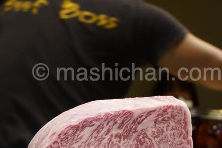 下のソーシャルリンクからフォロー